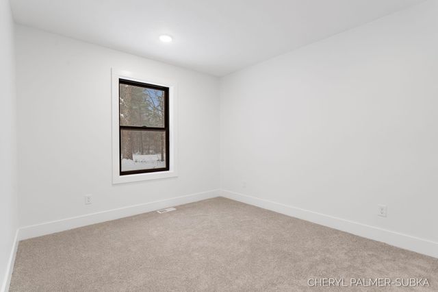 2223 Strand Road, Muskegon, MI 49445