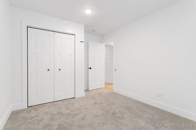 2223 Strand Road, Muskegon, MI 49445