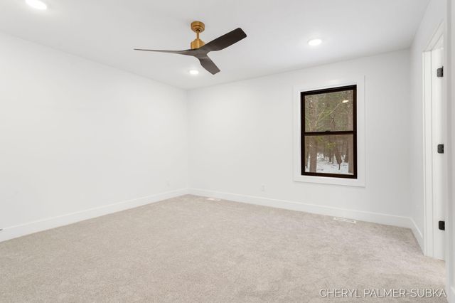 2223 Strand Road, Muskegon, MI 49445