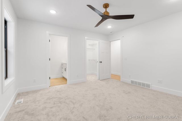 2223 Strand Road, Muskegon, MI 49445