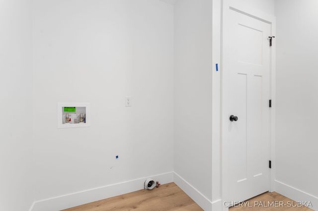 2223 Strand Road, Muskegon, MI 49445