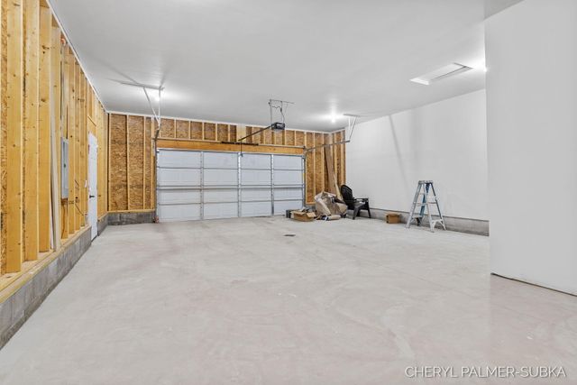 2223 Strand Road, Muskegon, MI 49445