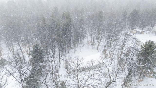 2223 Strand Road, Muskegon, MI 49445