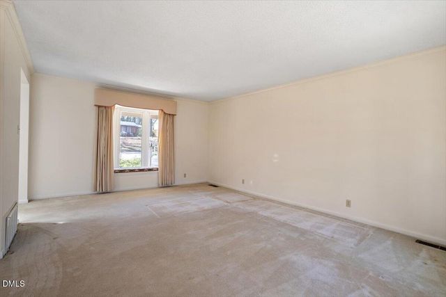 2012 Nancy Ann Drive, Raleigh, NC 27607