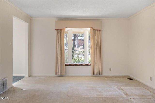 2012 Nancy Ann Drive, Raleigh, NC 27607