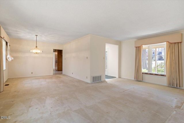 2012 Nancy Ann Drive, Raleigh, NC 27607