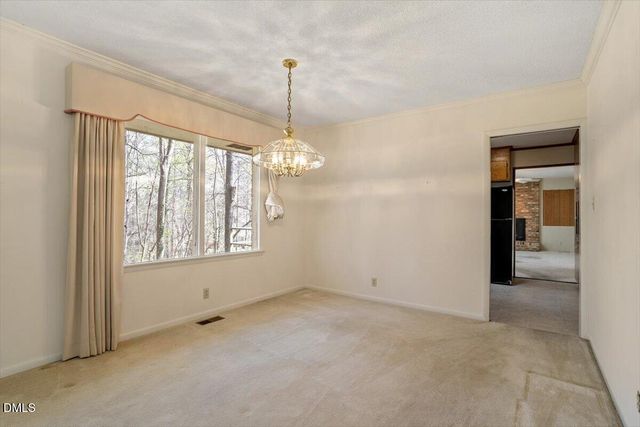 2012 Nancy Ann Drive, Raleigh, NC 27607