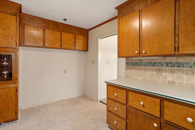 2012 Nancy Ann Drive, Raleigh, NC 27607