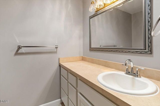 2012 Nancy Ann Drive, Raleigh, NC 27607