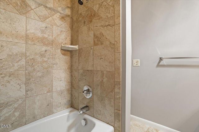 2012 Nancy Ann Drive, Raleigh, NC 27607