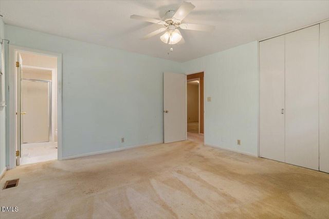 2012 Nancy Ann Drive, Raleigh, NC 27607