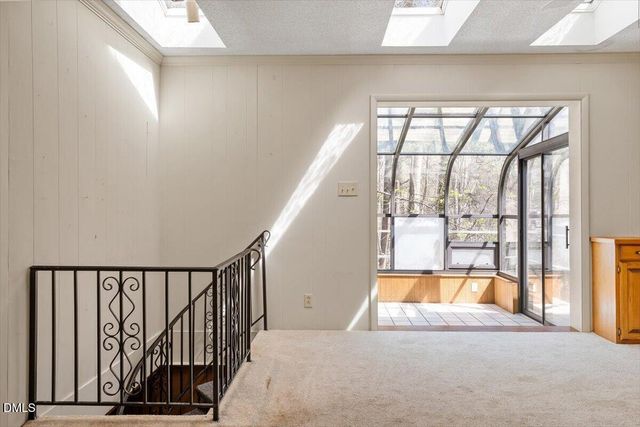 2012 Nancy Ann Drive, Raleigh, NC 27607