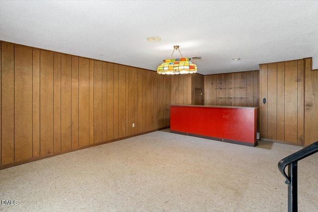 2012 Nancy Ann Drive, Raleigh, NC 27607