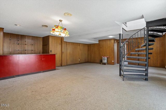 2012 Nancy Ann Drive, Raleigh, NC 27607