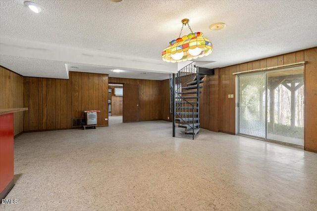 2012 Nancy Ann Drive, Raleigh, NC 27607