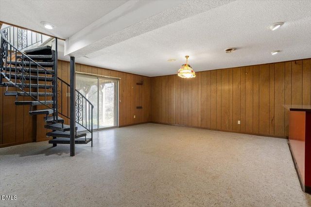 2012 Nancy Ann Drive, Raleigh, NC 27607