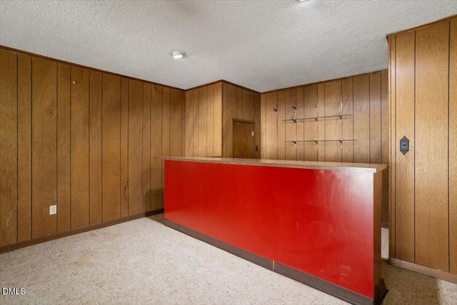 2012 Nancy Ann Drive, Raleigh, NC 27607