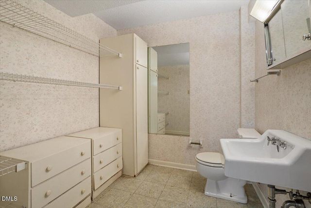 2012 Nancy Ann Drive, Raleigh, NC 27607