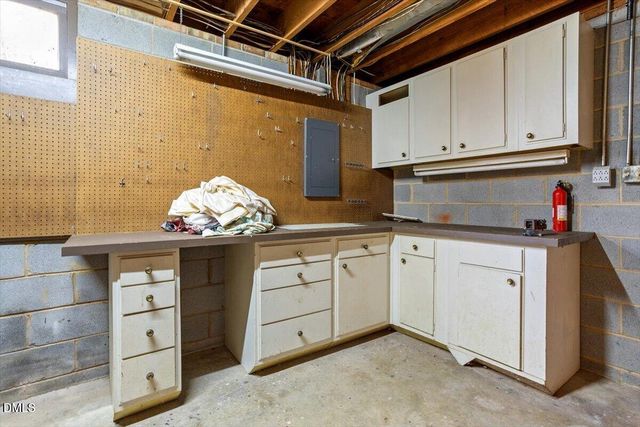 2012 Nancy Ann Drive, Raleigh, NC 27607