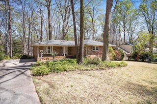 2012 Nancy Ann Drive, Raleigh, NC 27607