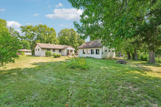 8245 Del Drive N, New Hope, MN 55428