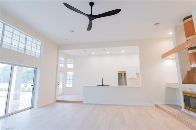 15200 Sweetwater CT, Fort Myers, FL 33912