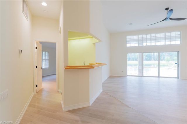 15200 Sweetwater CT, Fort Myers, FL 33912