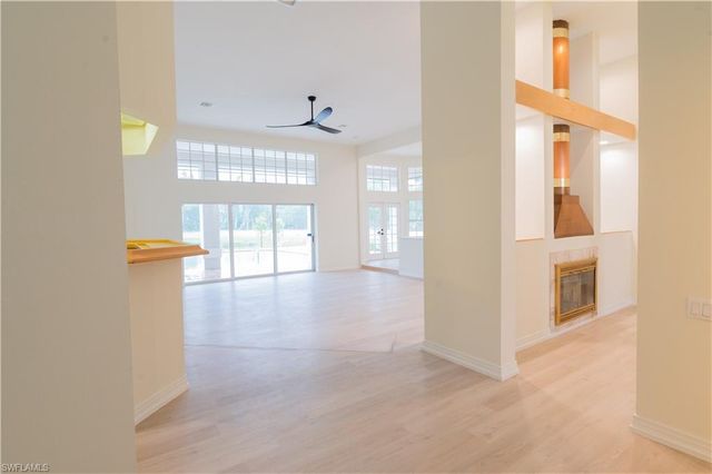 15200 Sweetwater CT, Fort Myers, FL 33912