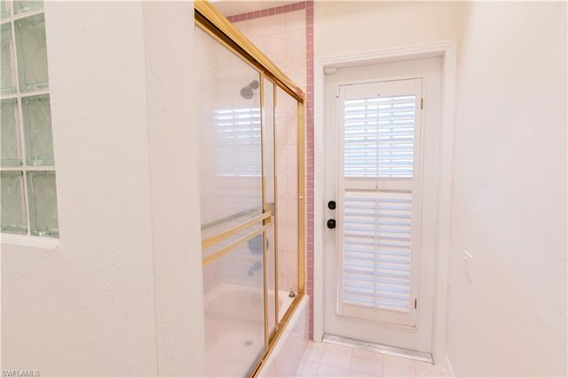 15200 Sweetwater CT, Fort Myers, FL 33912