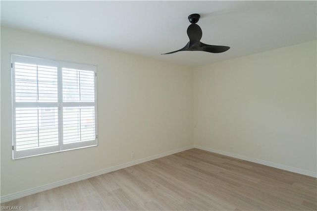 15200 Sweetwater CT, Fort Myers, FL 33912