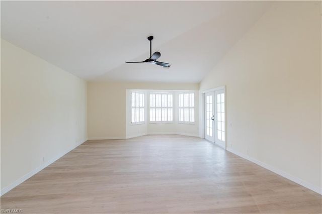 15200 Sweetwater CT, Fort Myers, FL 33912