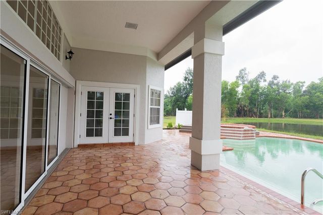 15200 Sweetwater CT, Fort Myers, FL 33912
