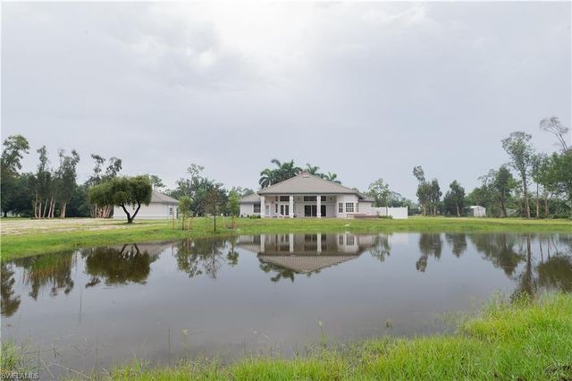 15200 Sweetwater CT, Fort Myers, FL 33912