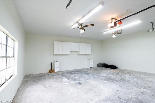 15200 Sweetwater CT, Fort Myers, FL 33912