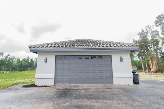 15200 Sweetwater CT, Fort Myers, FL 33912