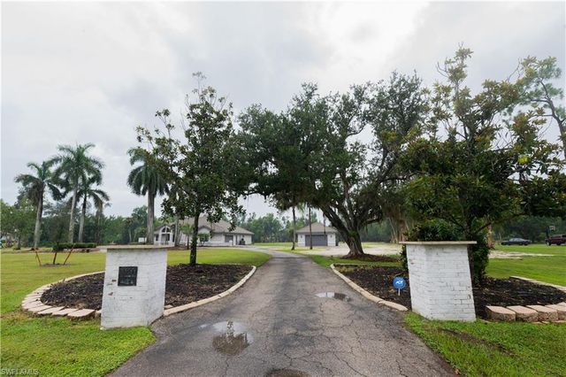 15200 Sweetwater CT, Fort Myers, FL 33912