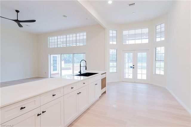 15200 Sweetwater CT, Fort Myers, FL 33912