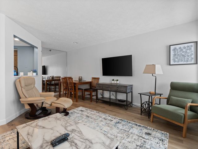 2305 N Us31 203, Traverse City, MI 49686