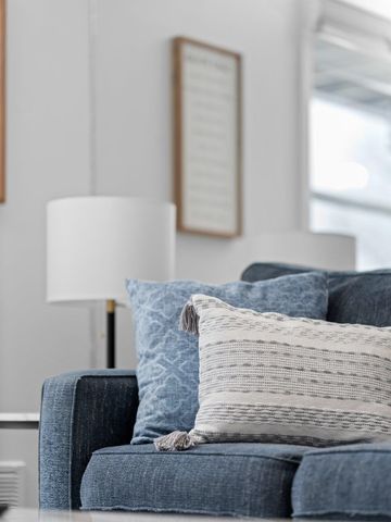 2305 N Us31 203, Traverse City, MI 49686