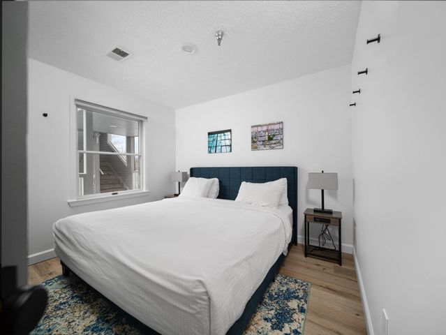 2305 N Us31 203, Traverse City, MI 49686