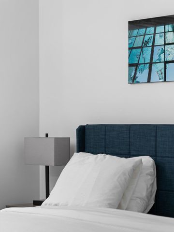 2305 N Us31 203, Traverse City, MI 49686