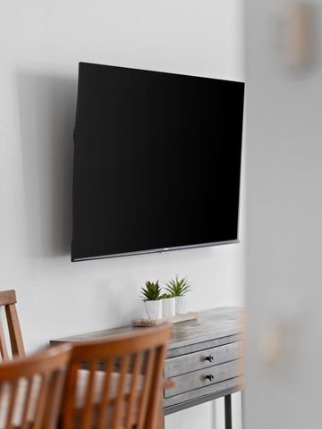 2305 N Us31 203, Traverse City, MI 49686