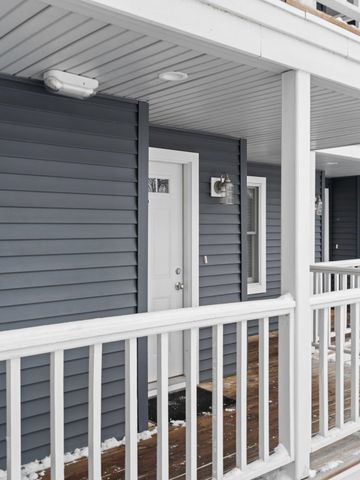 2305 N Us31 203, Traverse City, MI 49686