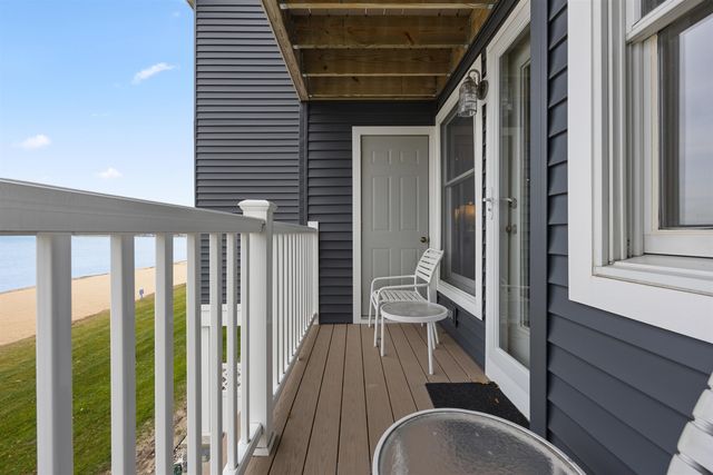 2305 N Us31 203, Traverse City, MI 49686