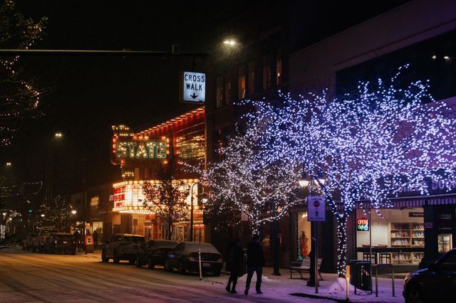 2305 N Us31 203, Traverse City, MI 49686