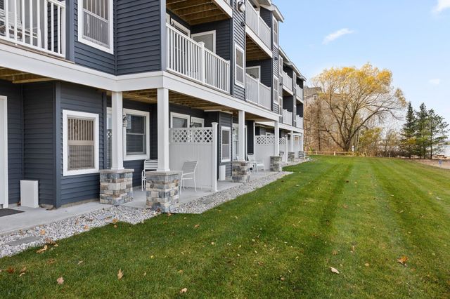 2305 N Us31 203, Traverse City, MI 49686