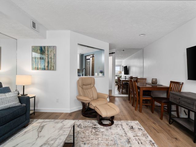 2305 N Us31 203, Traverse City, MI 49686