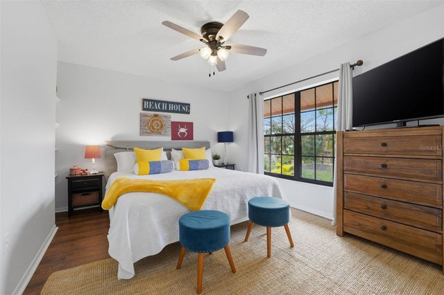 3013 CLARK ROAD 6, Sarasota, FL 34231