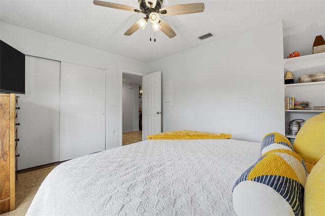 3013 CLARK ROAD 6, Sarasota, FL 34231