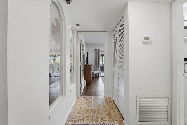 3013 CLARK ROAD 6, Sarasota, FL 34231